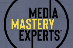 AI-Driven Customer Engagement & Lead Conversion for Media Training Firm